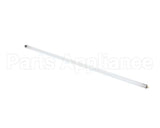 LP-33822 Alto Shaam Lamp,Flouresent,F13Wt5/Soft Wh