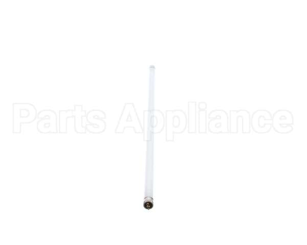 LP-33822 Alto Shaam Lamp,Flouresent,F13Wt5/Soft Wh