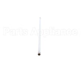 LP-33822 Alto Shaam Lamp,Flouresent,F13Wt5/Soft Wh