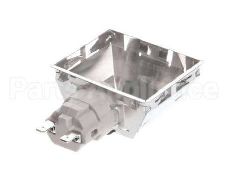 LP-34161 Alto Shaam Lamp,Ct,Snap In,Oven Light