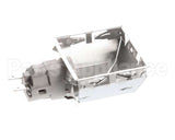 LP-34161 Alto Shaam Lamp,Ct,Snap In,Oven Light