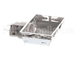 LP-34161 Alto Shaam Lamp,Ct,Snap In,Oven Light