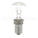 LP-34205 Compatible Alto Shaam 125/130V E14 Light Bulb