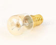 LP-34206 Alto Shaam Light Bulb,E14,230/240V,25W