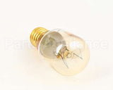 LP-34206 Alto Shaam Light Bulb,E14,230/240V,25W