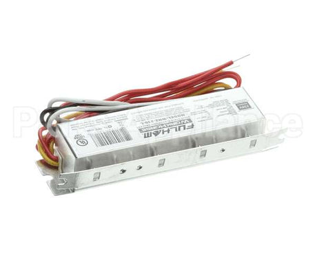 LP-35501 Alto Shaam Lamp,Ballast,230V,35W