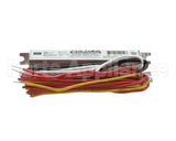 LP-35501 Alto Shaam Lamp,Ballast,230V,35W