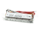 LP-35501 Alto Shaam Lamp,Ballast,230V,35W
