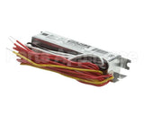 LP-35501 Alto Shaam Lamp,Ballast,230V,35W
