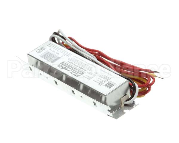 LP-35501 Alto Shaam Lamp,Ballast,230V,35W