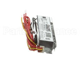 LP-35501 Alto Shaam Lamp,Ballast,230V,35W