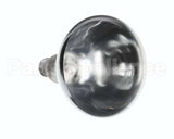 LP-35721 Alto Shaam Lamp,Heat,120V,250W,E26
