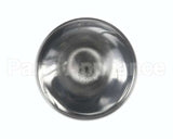 LP-35721 Alto Shaam Lamp,Heat,120V,250W,E26
