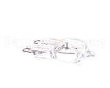 LP-35865 Alto Shaam Light Bulb, 230V, 40W 2000Hr