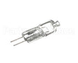 LP-39224 Alto Shaam Lamp,5W,12V,Bulb Replacement