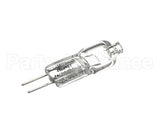 LP-39224 Alto Shaam Lamp,5W,12V,Bulb Replacement