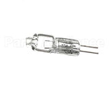 LP-39224 Alto Shaam Lamp,5W,12V,Bulb Replacement
