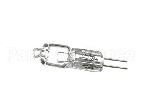 LP-39224 Alto Shaam Lamp,5W,12V,Bulb Replacement