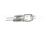 LP-39224 Alto Shaam Lamp,5W,12V,Bulb Replacement