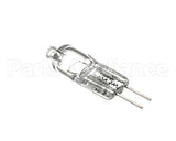LP-39224 Alto Shaam Lamp,5W,12V,Bulb Replacement