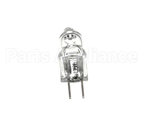 LP-39224 Alto Shaam Lamp,5W,12V,Bulb Replacement