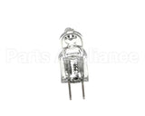 LP-39224 Alto Shaam Lamp,5W,12V,Bulb Replacement