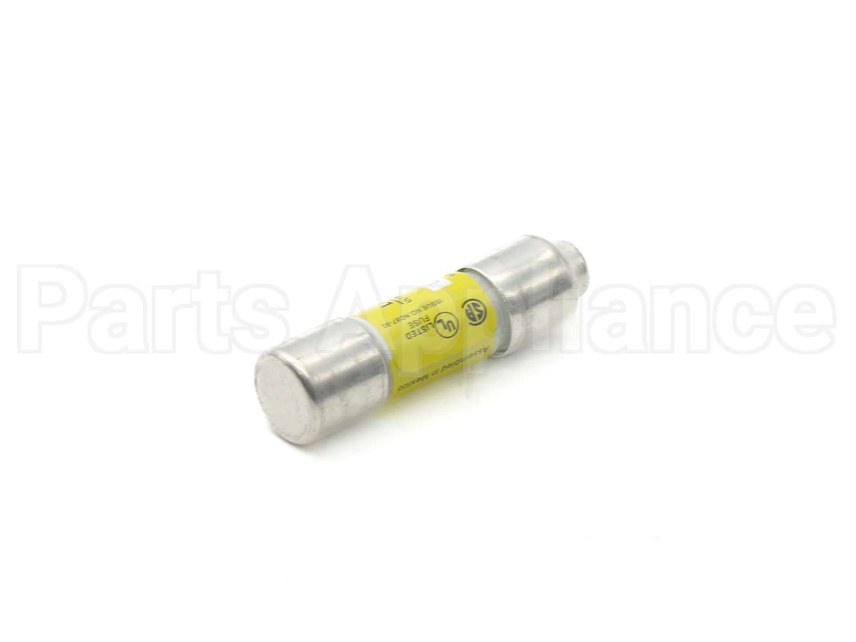 LP-CC-15 Bussmann Fuse 15A, 600Vac/150Vdc Time D Fuse