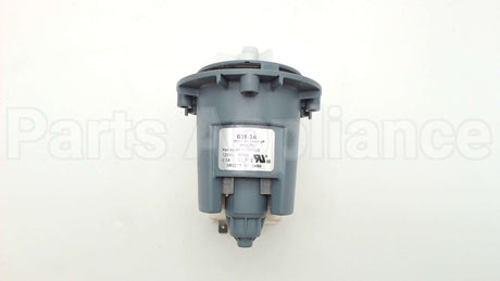 LP054D Supco Dc31-0054D Washer Pump