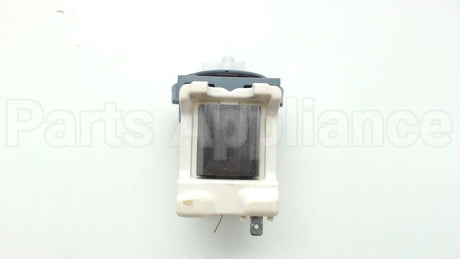 LP054D Supco Dc31-0054D Washer Pump