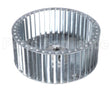 LP05A0002 Picard Ovens Left S/S Fan Hub Assy