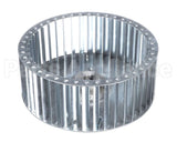 LP05A0002 Picard Ovens Left S/S Fan Hub Assy