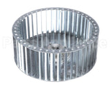 LP05A0002 Picard Ovens Left S/S Fan Hub Assy
