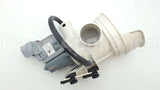 LP6440 Supco Washer Pump Replaces 436440