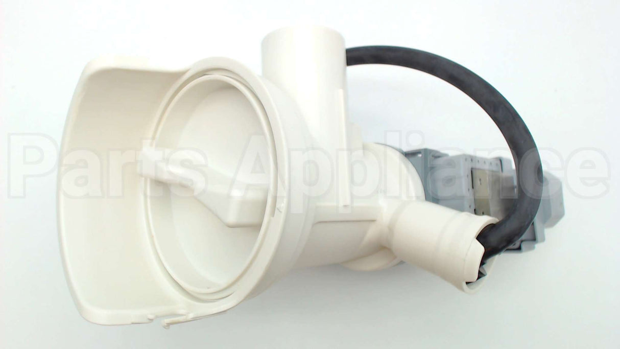 LP6440 Supco Washer Pump Replaces 436440