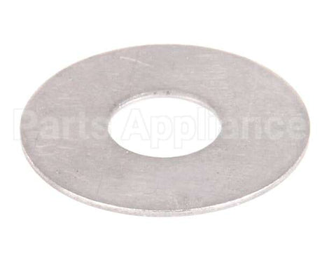 LPFA148 Bki Washer, Baffle Box Lpf Fkm