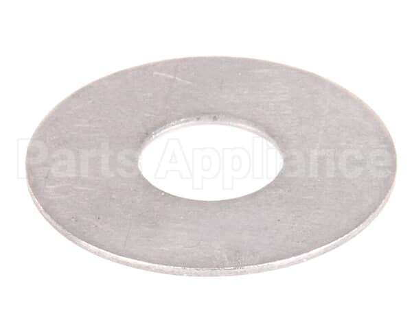 LPFA148 Bki Washer, Baffle Box Lpf Fkm