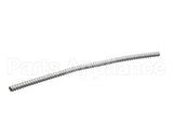 LPFFA035 Bki Conduit, 3/8 Flex 17