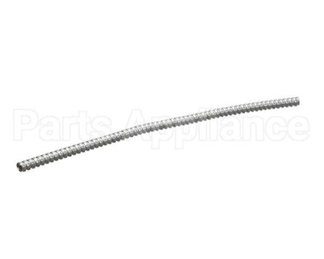 LPFFA035 Bki Conduit, 3/8 Flex 17