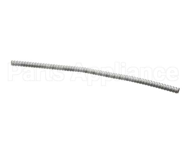 LPFFA035 Bki Conduit, 3/8 Flex 17