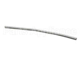LPFFA035 Bki Conduit, 3/8 Flex 17
