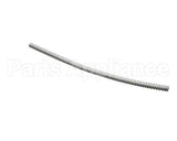 LPFFA035 Bki Conduit, 3/8 Flex 17