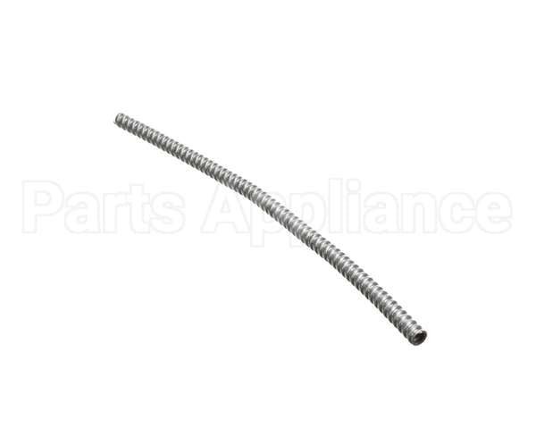 LPFFA035 Bki Conduit, 3/8 Flex 17
