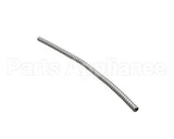 LPFFA035 Bki Conduit, 3/8 Flex 17