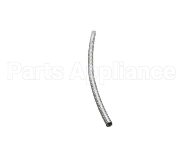 LPFFA035 Bki Conduit, 3/8 Flex 17
