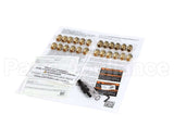 LPHE-036072 Daikin-Mcquay Lp Conversion Kit