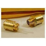 LPK1 Whirlpool Lp Gas Conv Kit Single P