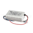 LPS03-00 Compatible Everest Led Power Supply (3A)