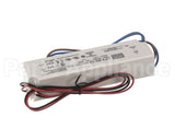 LPS05-00 Everest Led Power Supply (5A)