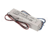 LPS05-00 Everest Led Power Supply (5A)