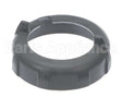 LR320 Hubbell Lighting P/S Plug Lkg Ring